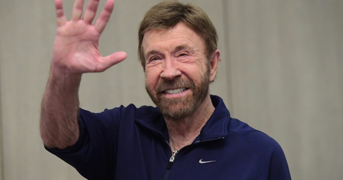 chuck norris ape 1200x630.jpg