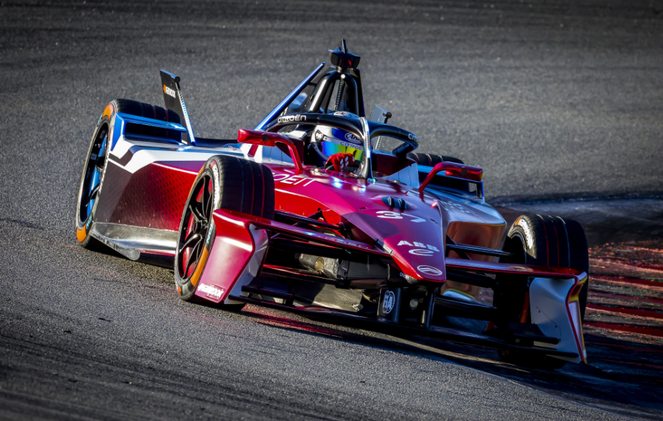 citroen formula e gen3evo.png
