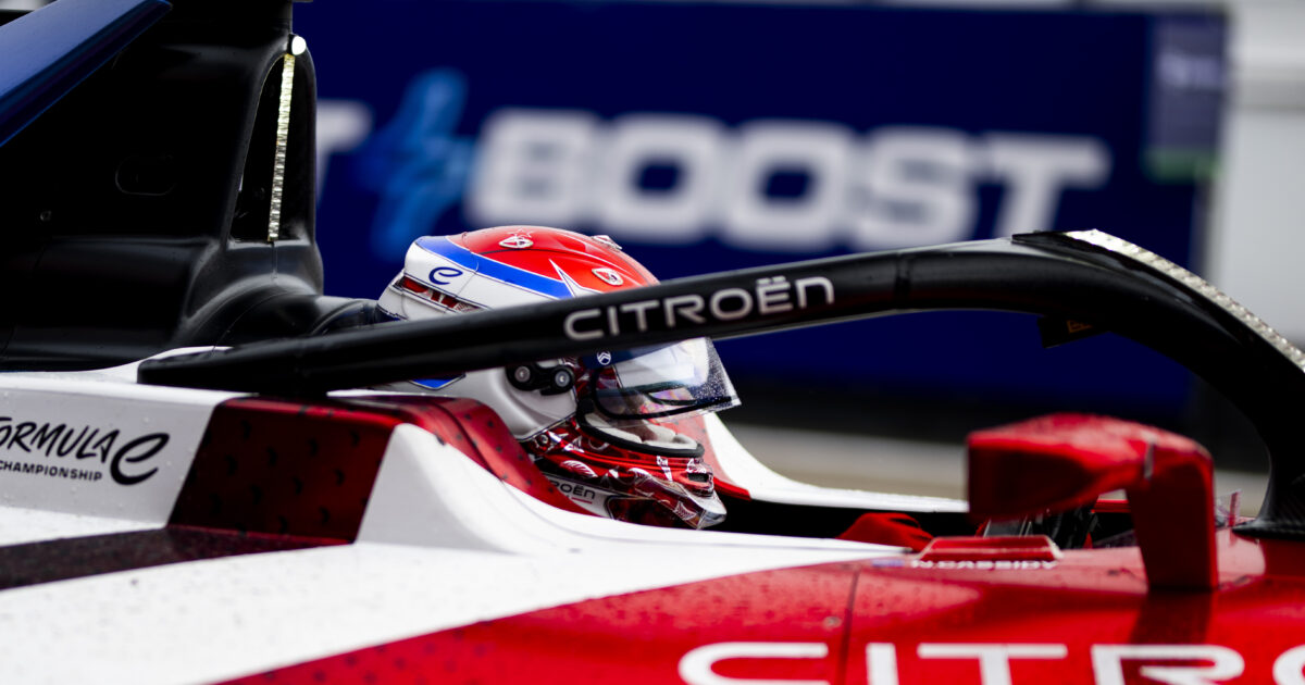 citroen formulae 2027 01 1200x630.jpg