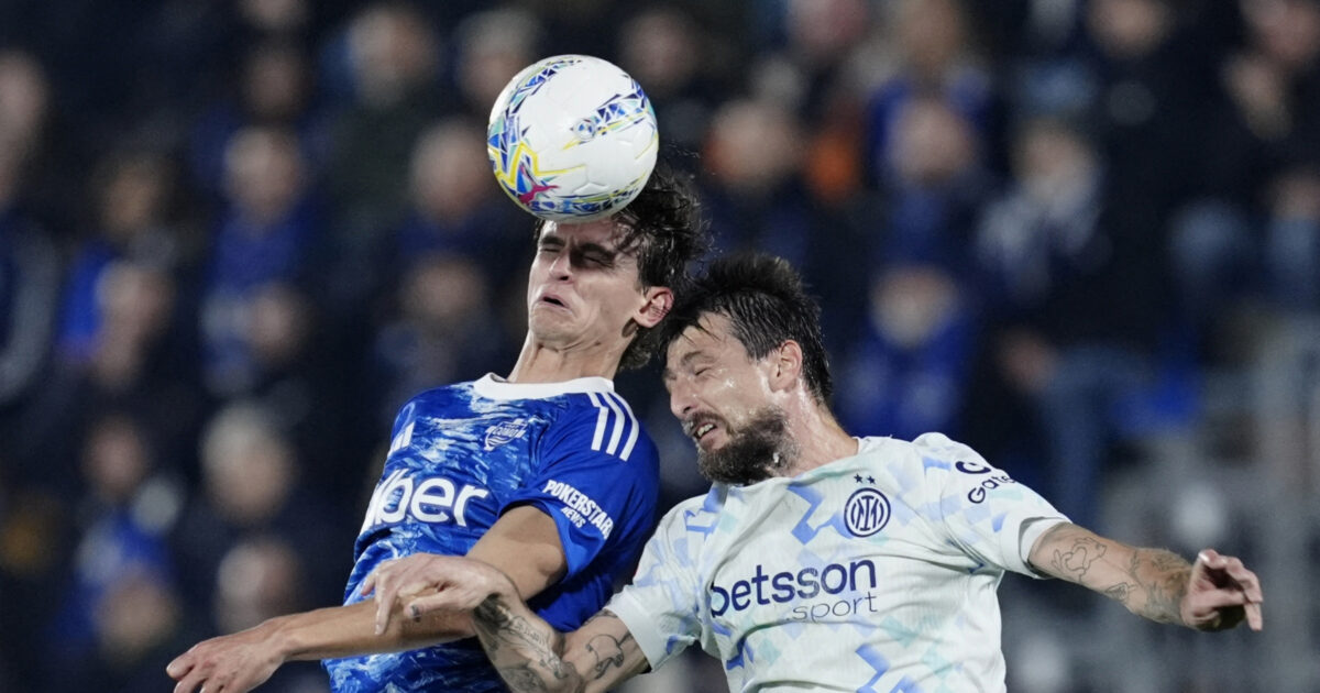 como inter 1200x630.jpg