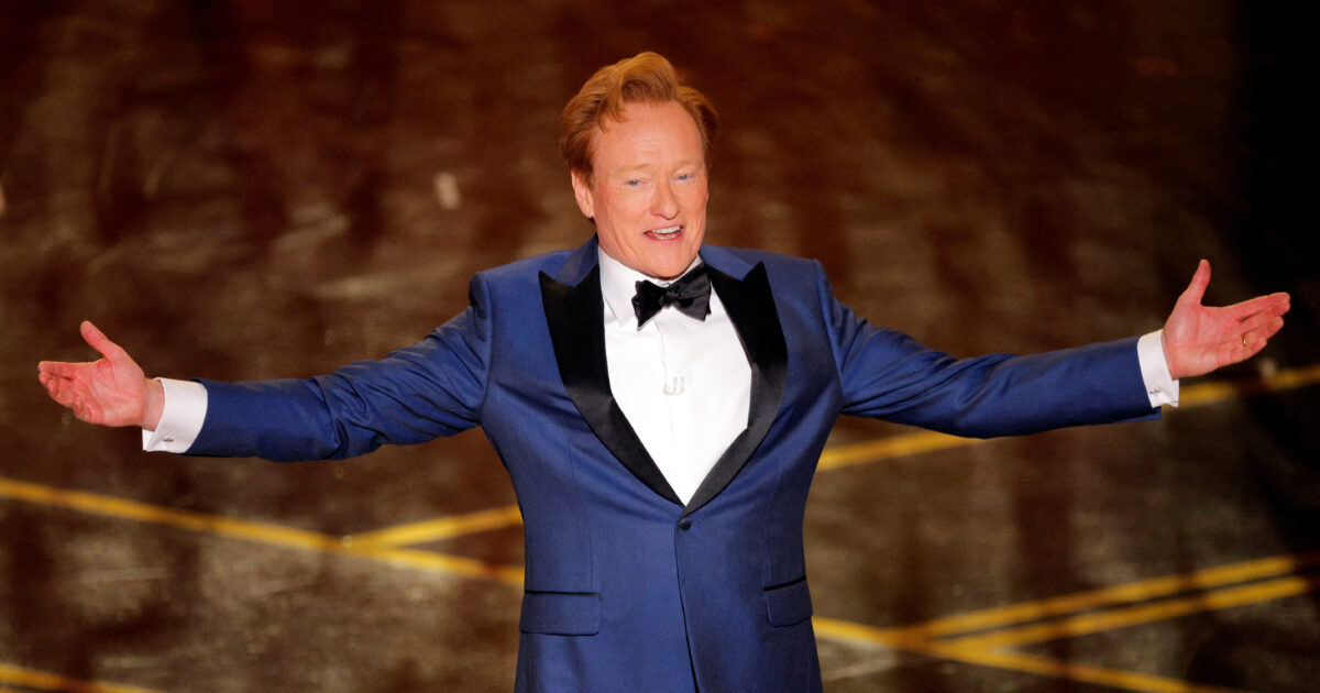 conan o brien r 1 1 1200x630.jpg