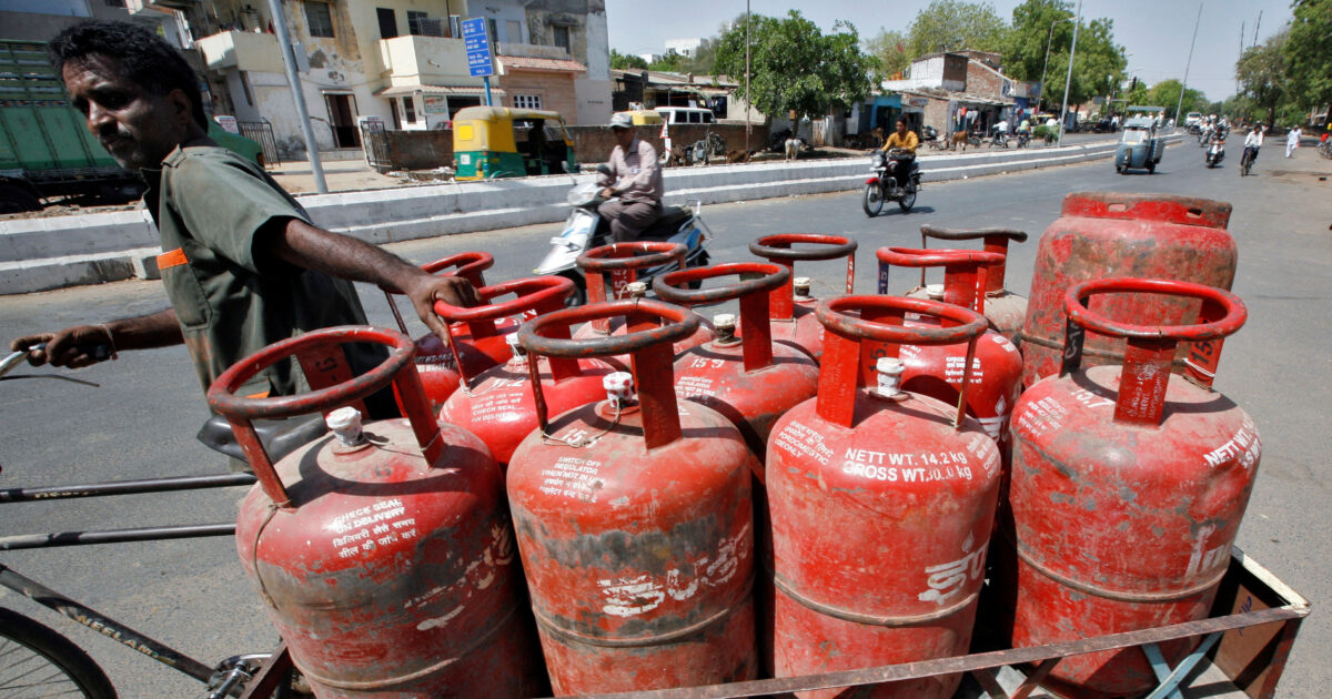 cooking gas 1200x630.jpg