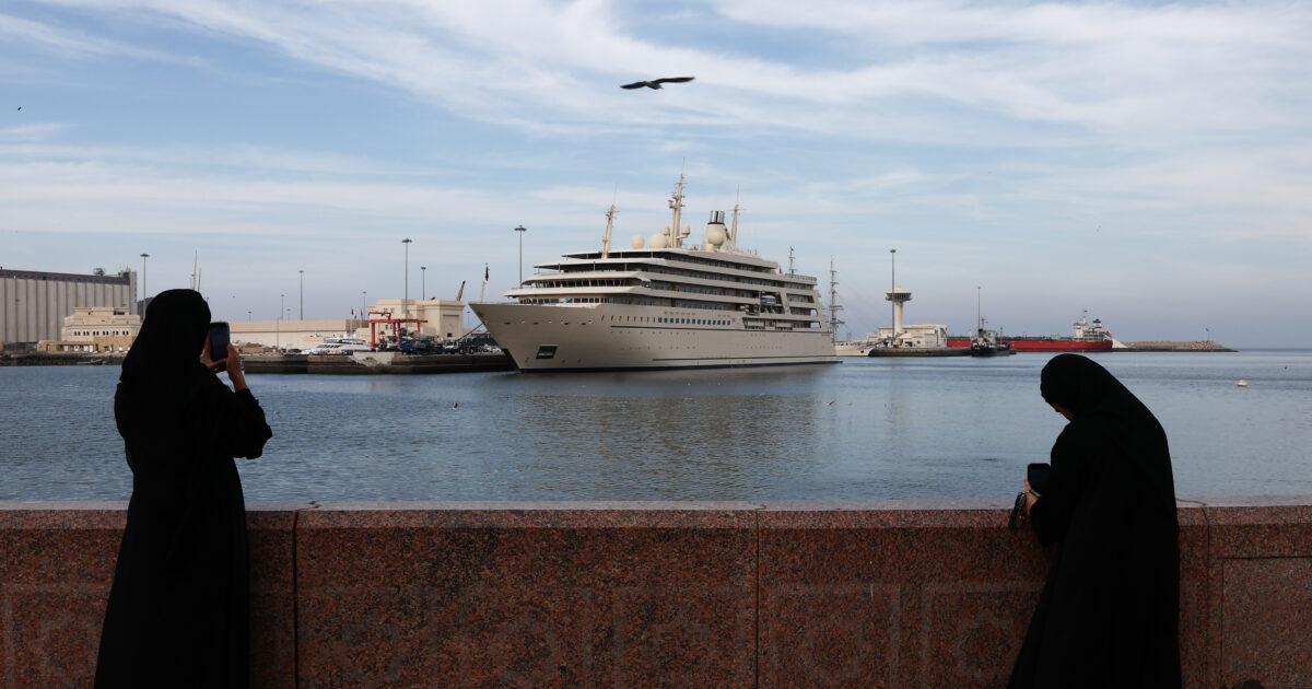 cruise gettyimages 2249205688 1200x630.jpg