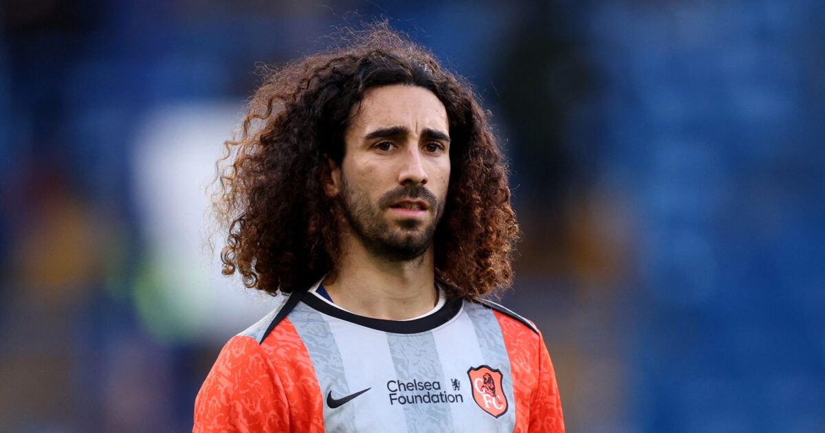 cucurella 1200x630.jpg