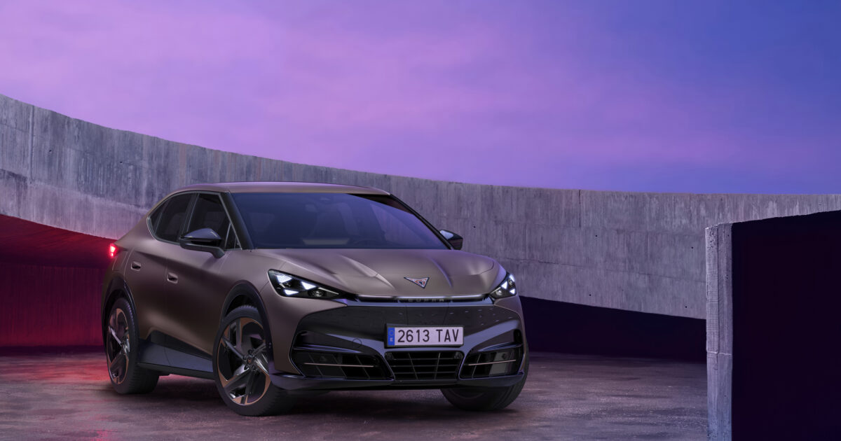 cupra tavascan 2026 01 1200x630.jpg
