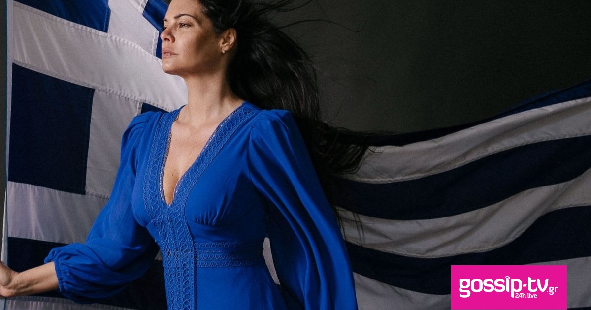 d2cc6b38 mariakorinthiou1774431724386053543234967296230104534 og.jpg