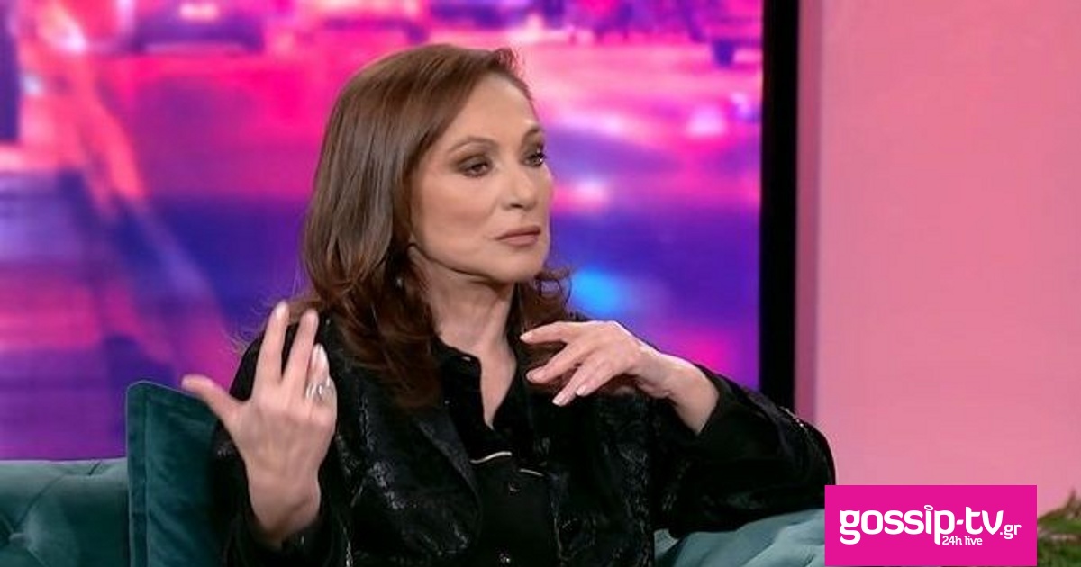 d4f2ae1b filareti og.jpg