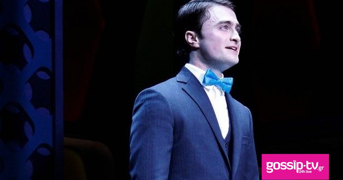daniel radcliffe how to succeed 01 og.jpg