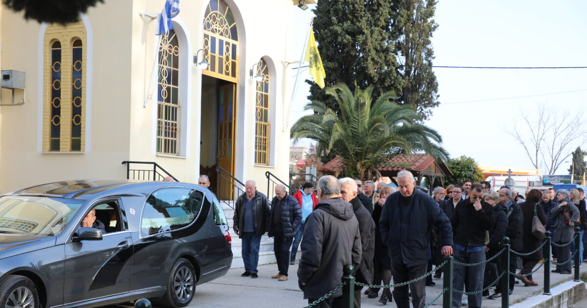 danihl kideia 1200x630.jpg