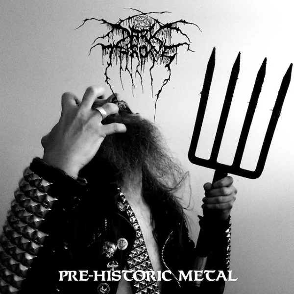darkthrone pre historic metal.jpg
