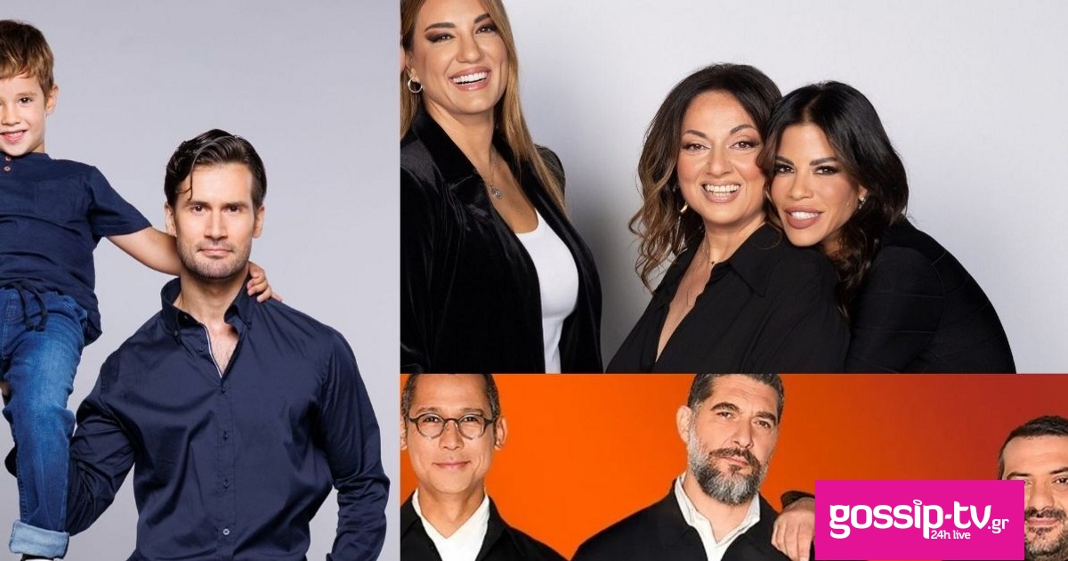 de62418a noumera.jpg