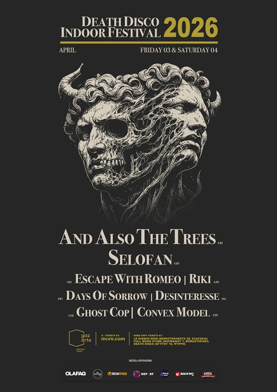 death disco indoor festival 2026 in.jpg