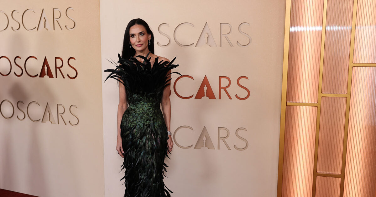 demi moore r 2 1200x630.jpg