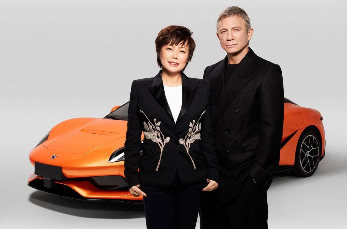 denza z wants to take on porsche and mercedes amg gt with 1000hp and bond star power 267623 1.jpg