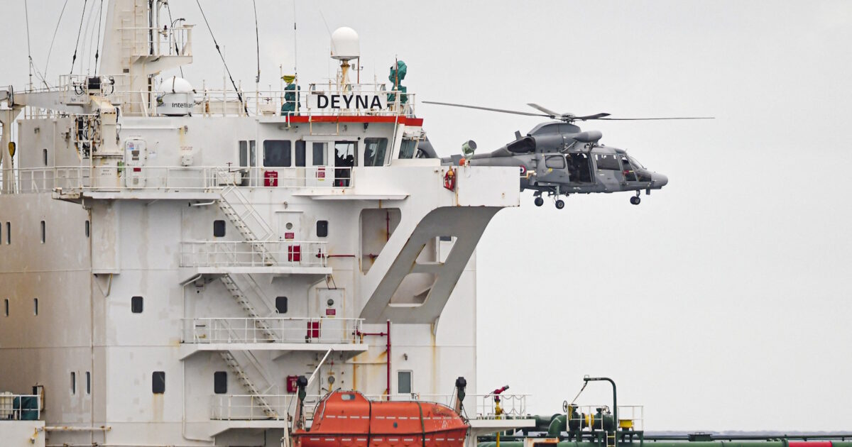 deyna ship reuters 1200x630.jpg