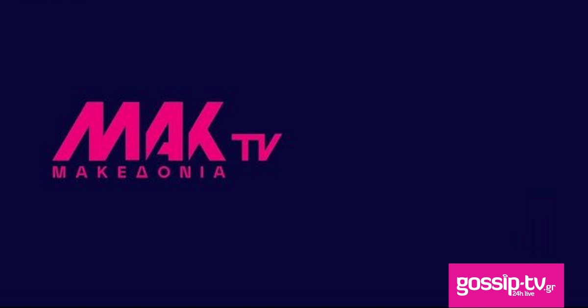 dfca2c07 hq720 og.jpg