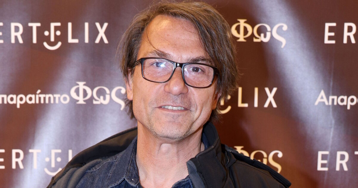 dimitris aleksandris ndp 1200x630.jpg