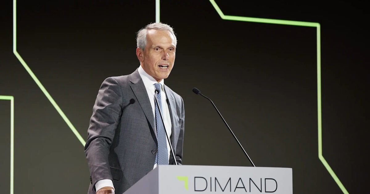 dimitris andriopoulos dimand eur 1200x630.jpg