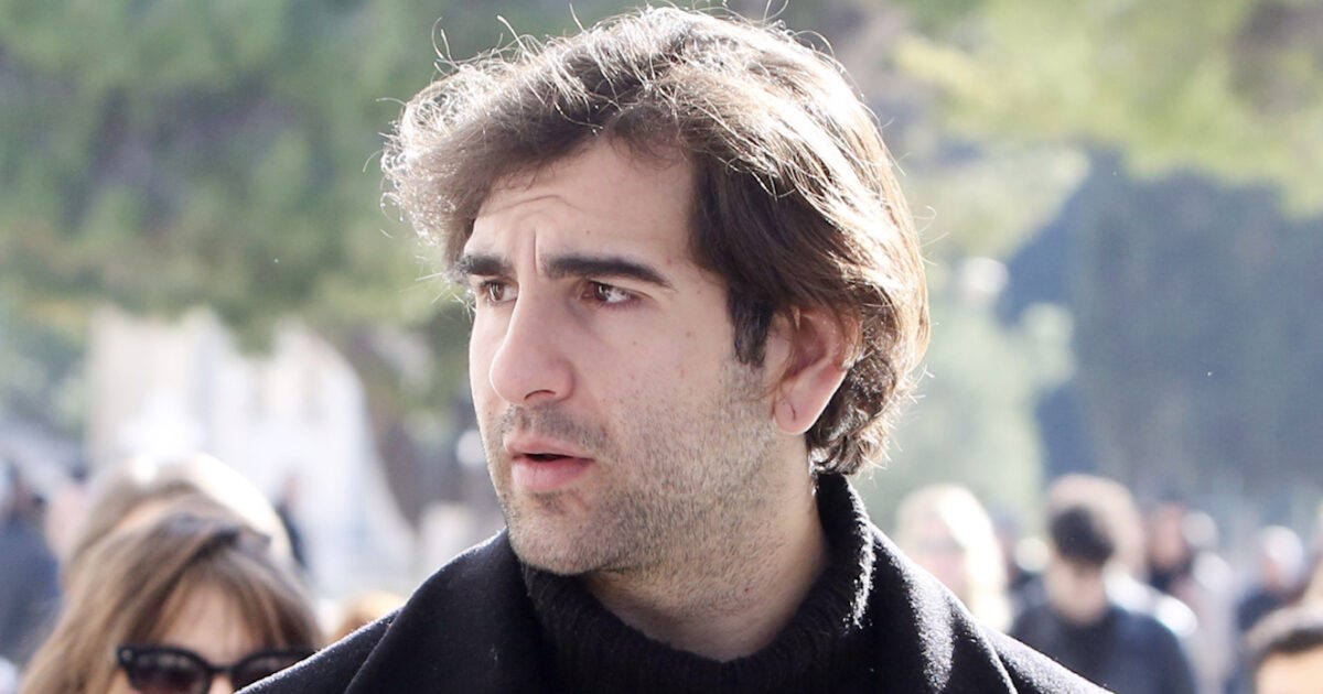 dimitris filippidis ndp 1200x630.jpg