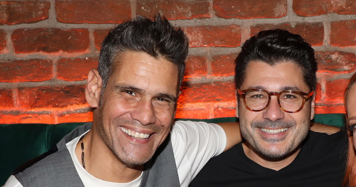 dimitris oygarezos lampros konstantaras 1200x630.jpg