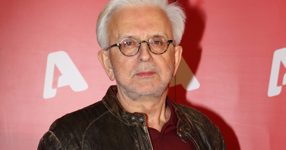 dimos verikios ndp 1200x630.jpg