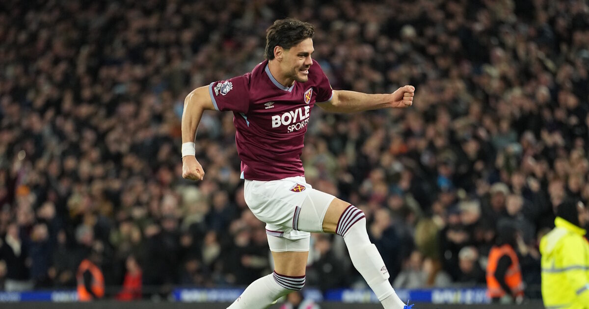 dinos mavropanos ap 1200x630.jpg