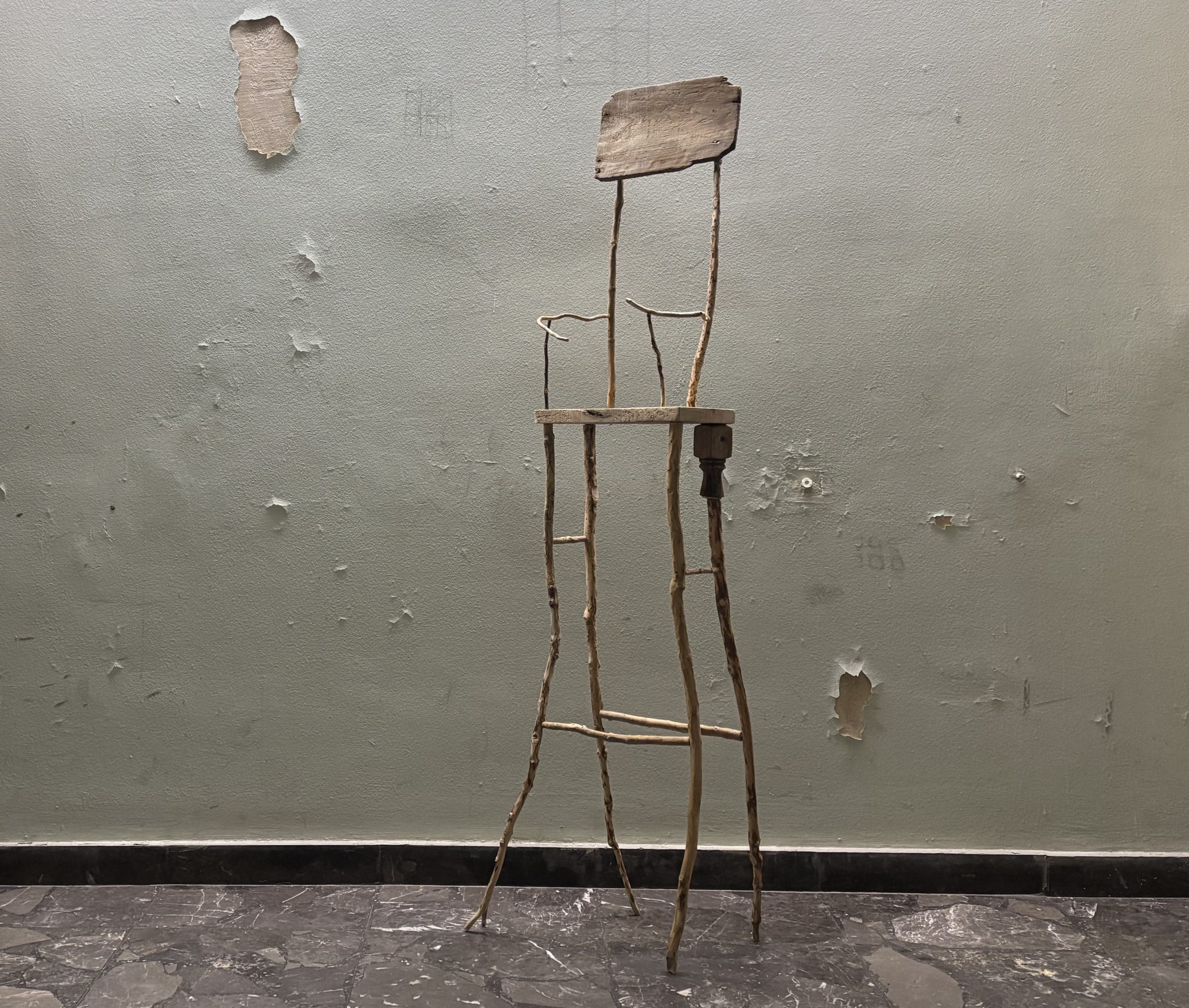 don kixotis scaled.jpeg