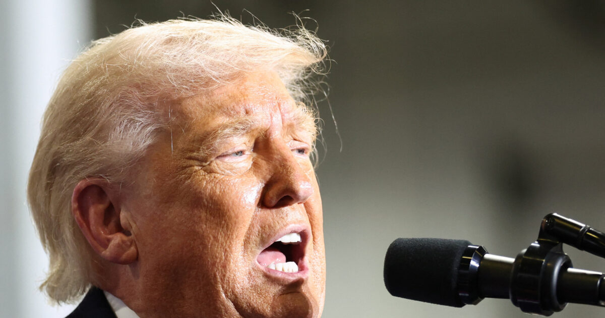 donald trump 1 r 1 1200x630.jpg