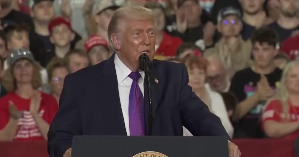 donald trump 11032026 1200x630.jpg