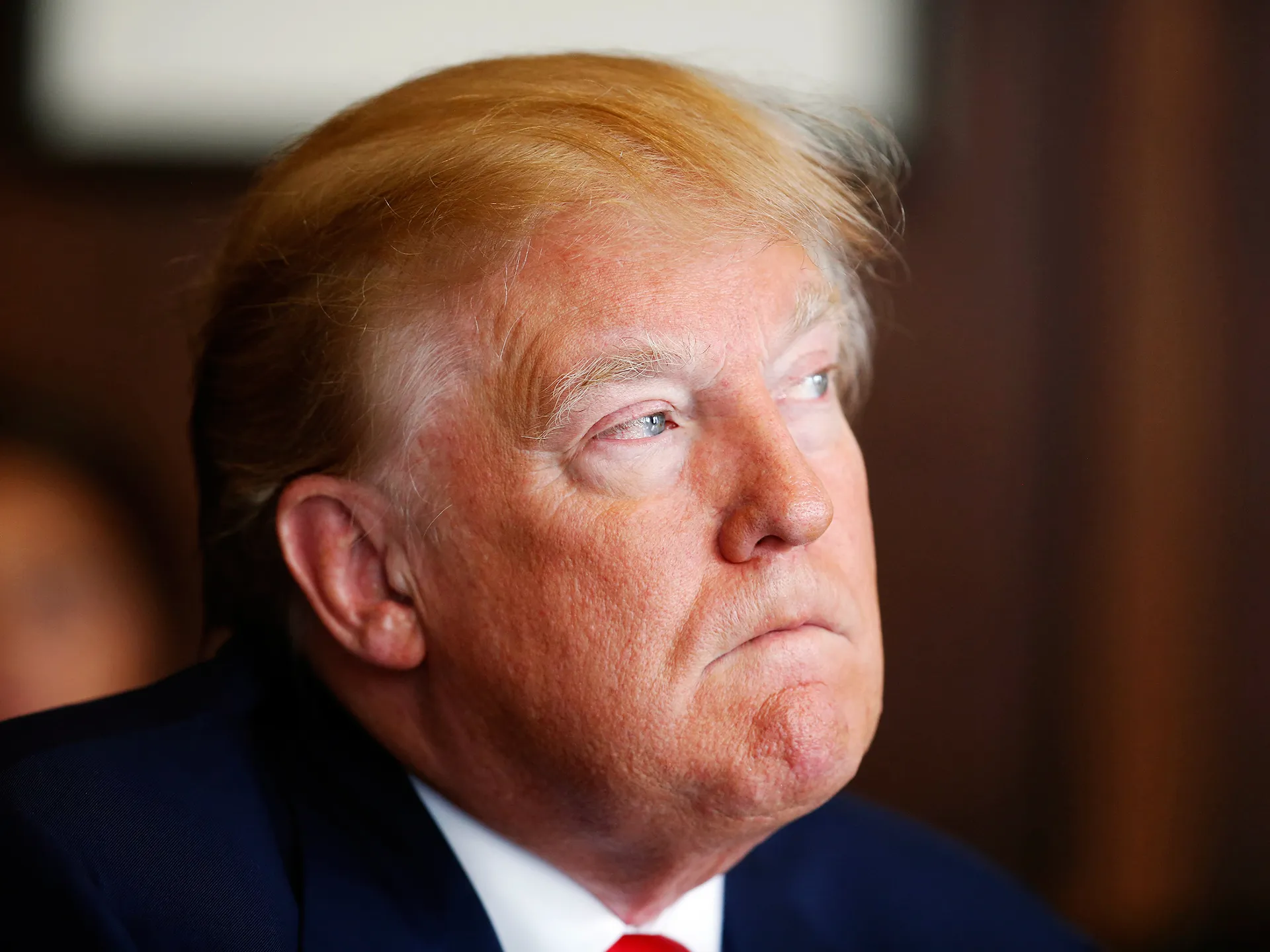 donald trump sad speech healthcare.webp.webp