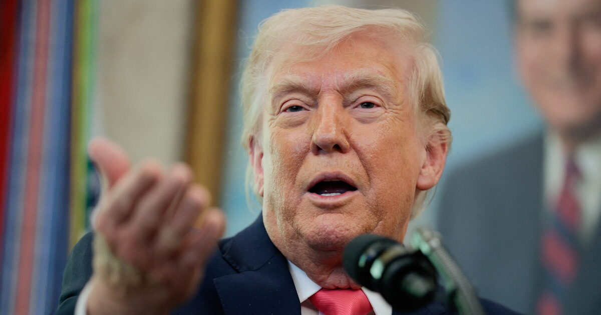 donald trump11 1200x630.jpg