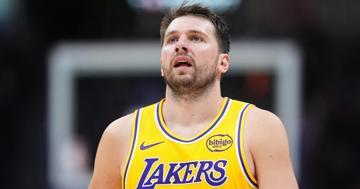 doncic 1200x630.jpg