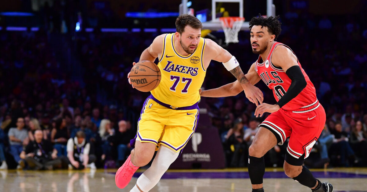 doncic 4 1200x630.jpg