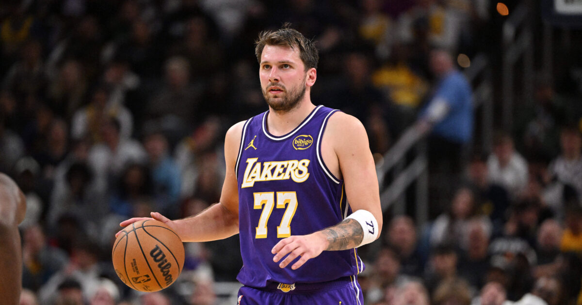 doncic 6 1200x630.jpg