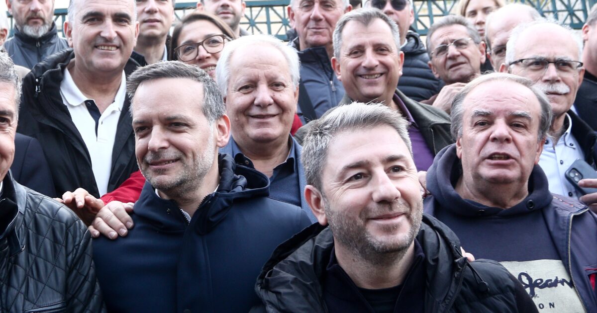 doukas androulakis eurok 1200x630.jpg