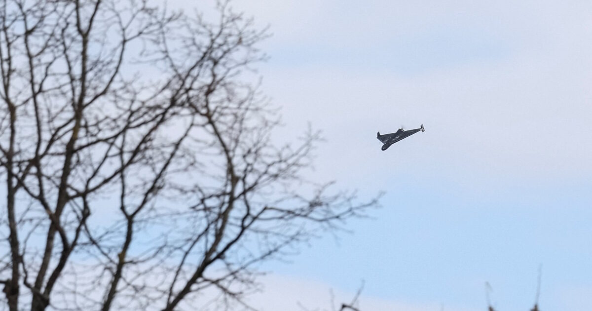 drone2 1200x630.jpg