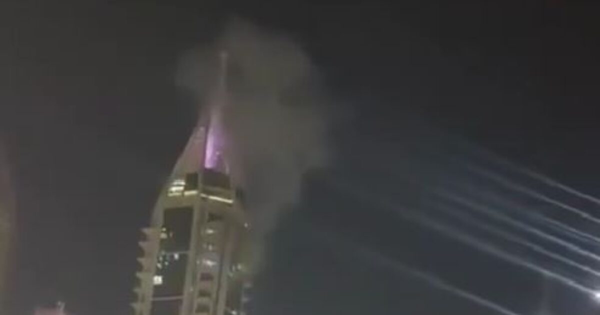 dubai 1 1 1200x630.jpg