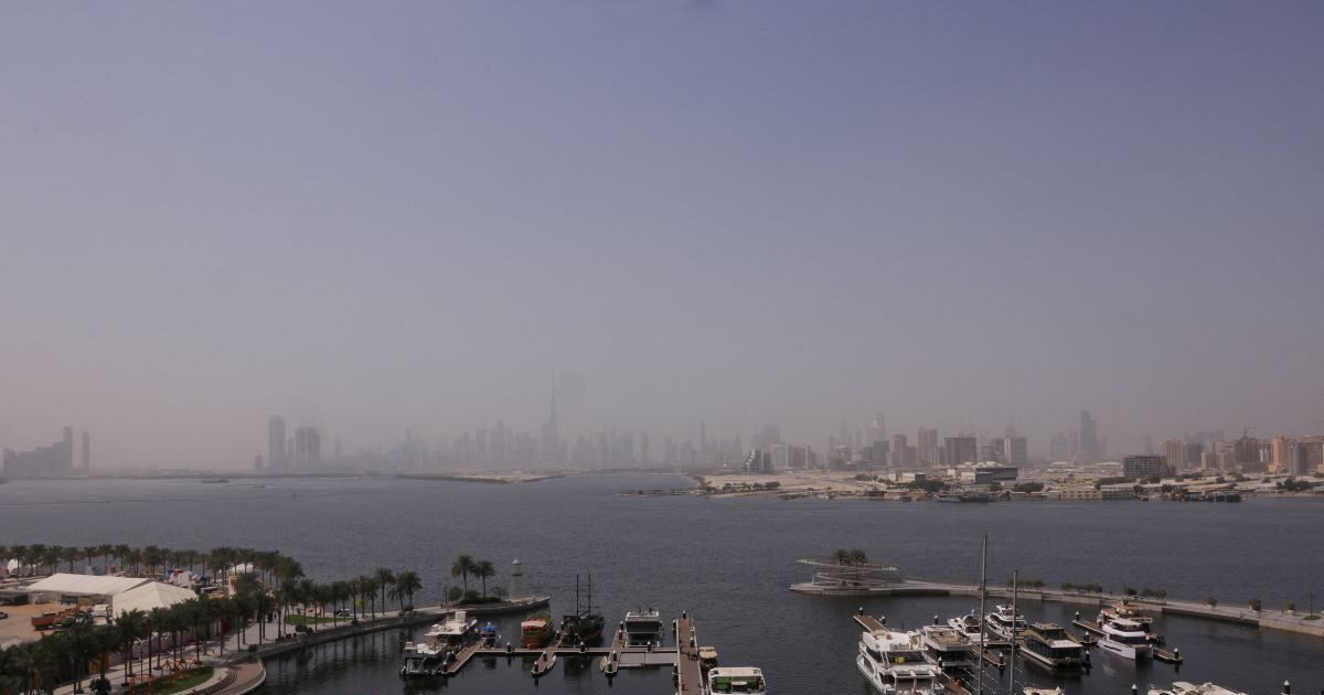 dubai 5 1200x630.jpg