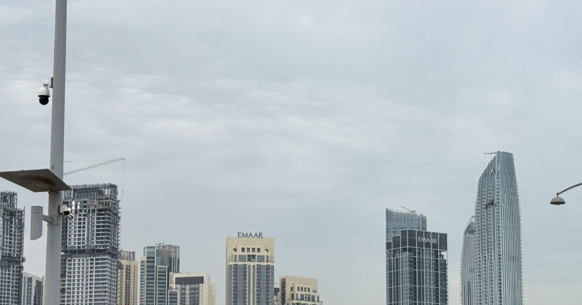 dubai 8 1200x630.jpg