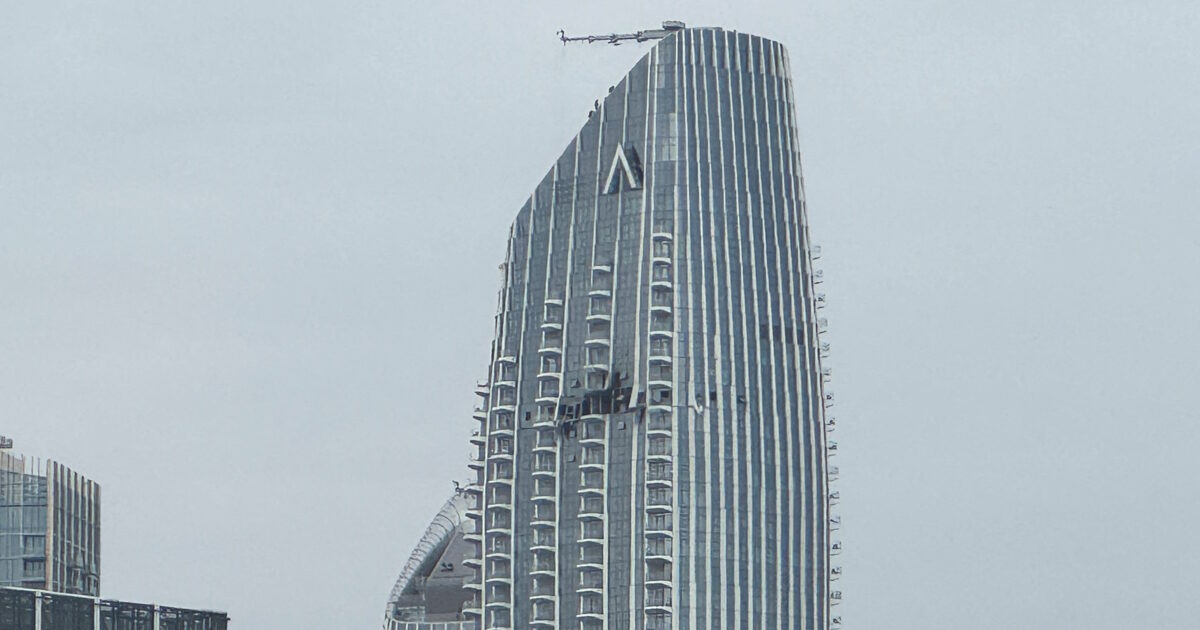 dubai 9 1200x630.jpg