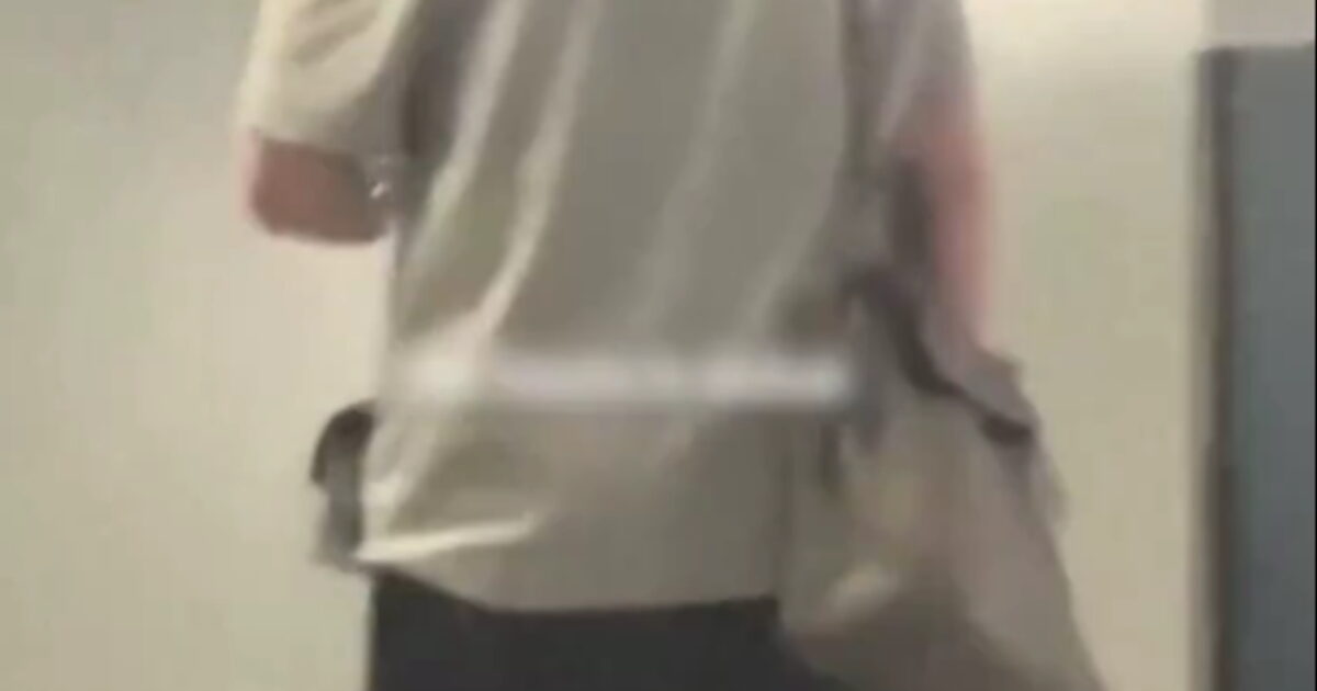 dubai katafuygio 1200x630.jpg