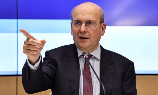e5c0f9da kostis chatzidakis 1.jpg