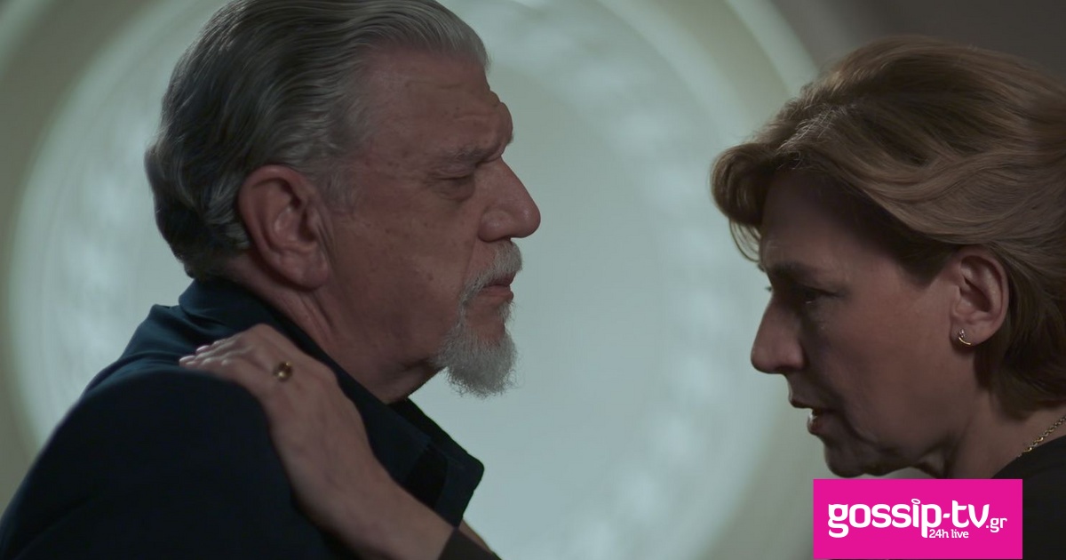 e6e81b97 mia nyxta mono5 og.jpg