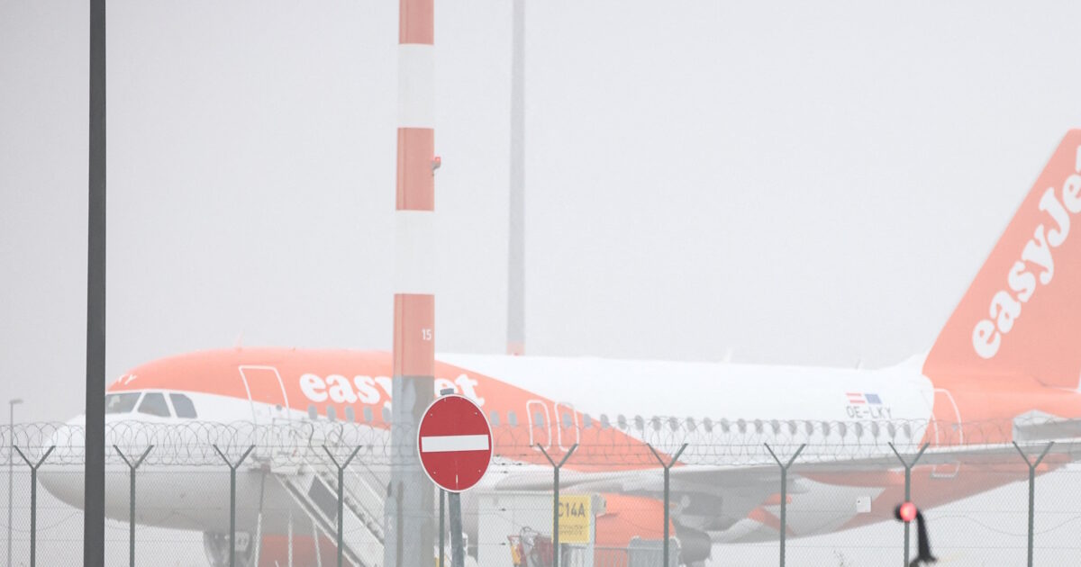 easyjet 1200x630.jpg