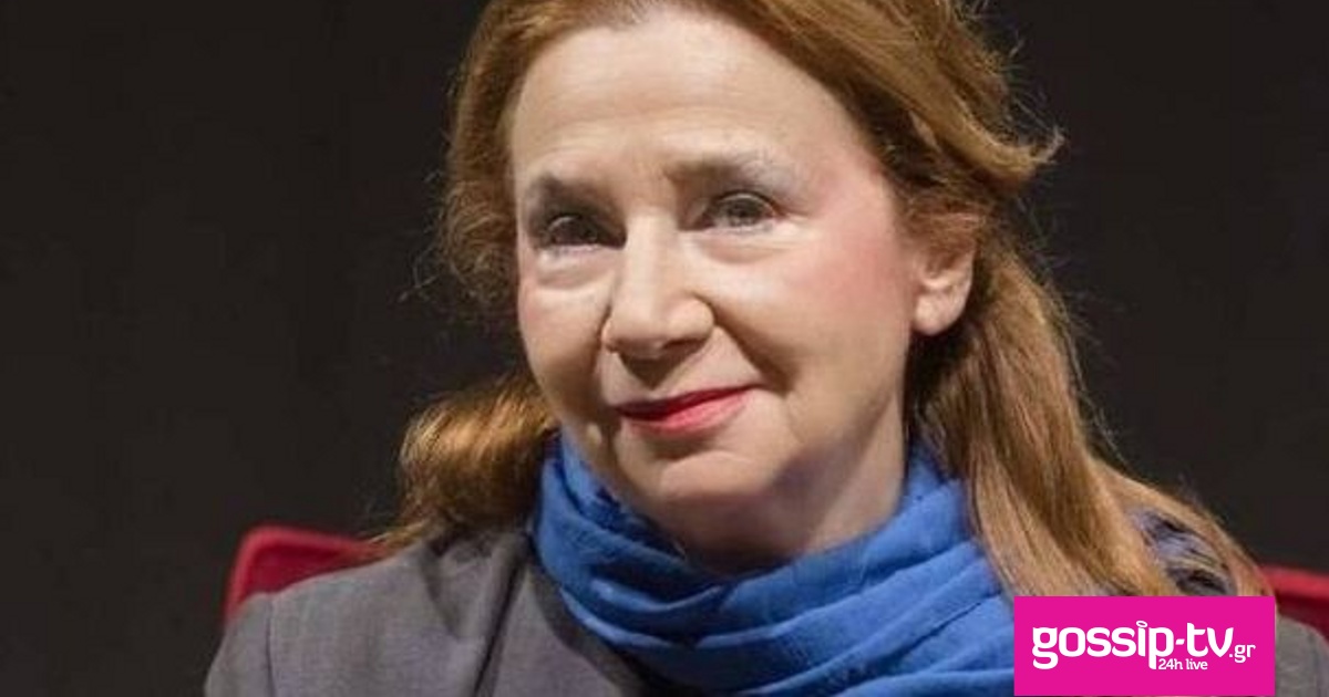 ec9817ed 1772716805869 188219614 pantelaki 1 og.jpg