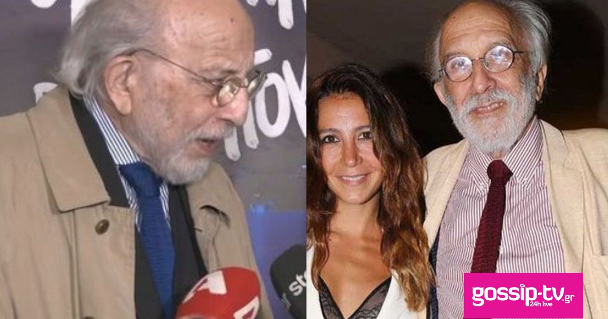 ed8ce215 likourezos og.jpg