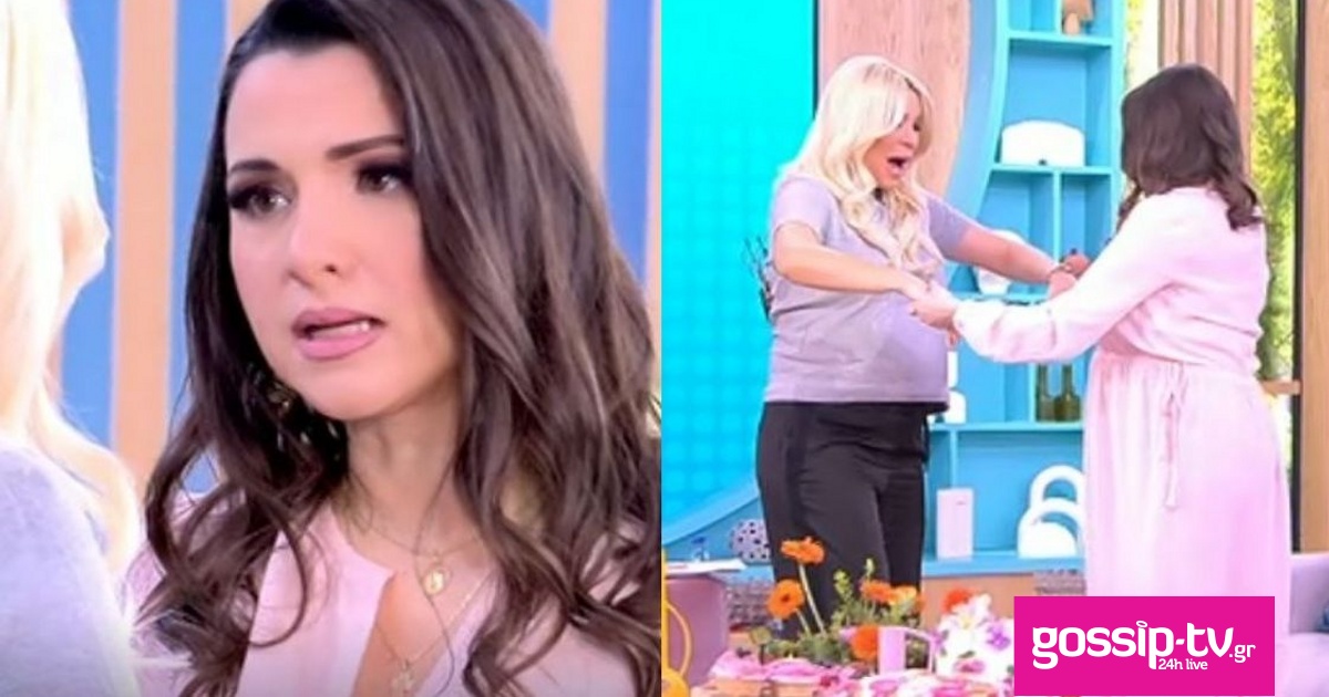 edb30019 marianna og.jpg