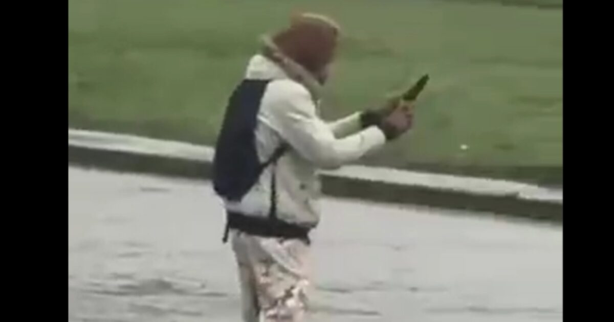 edinburgh x 1200x630.jpg