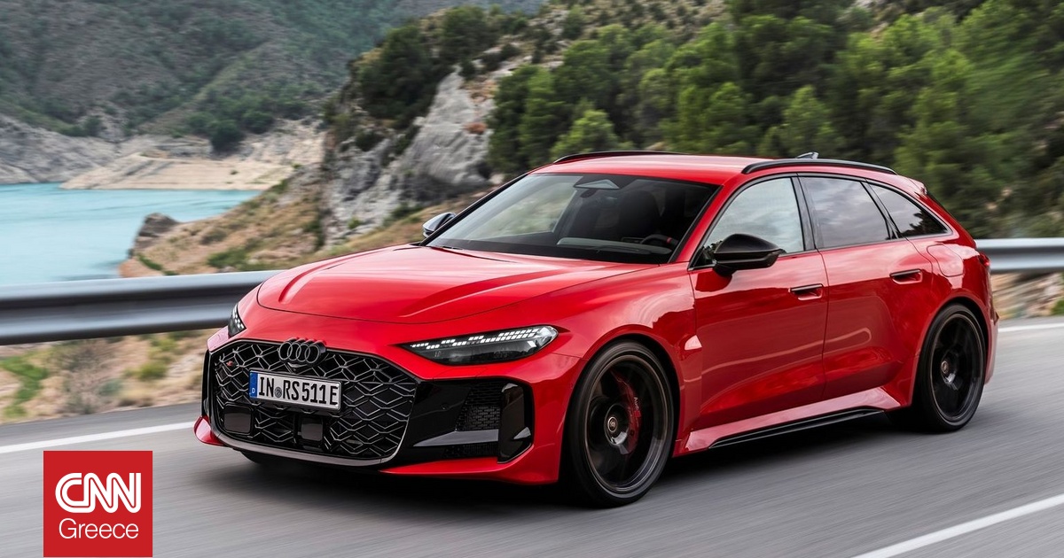 ee8b781a audi rs 5 1 og.jpg