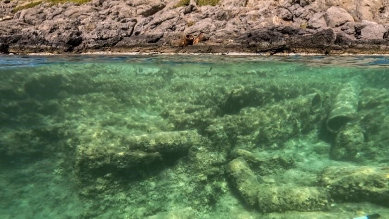 eikona9ormostristomoykarpathos obideskaiallakataloipastratiotikoyylikoyorataypothala.jpg